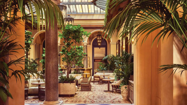 Enterijer Janković, Spajanje tradicije i kreativnosti u susret budućnosti | arhitektura i enterijer, la vie de luxe, magazin